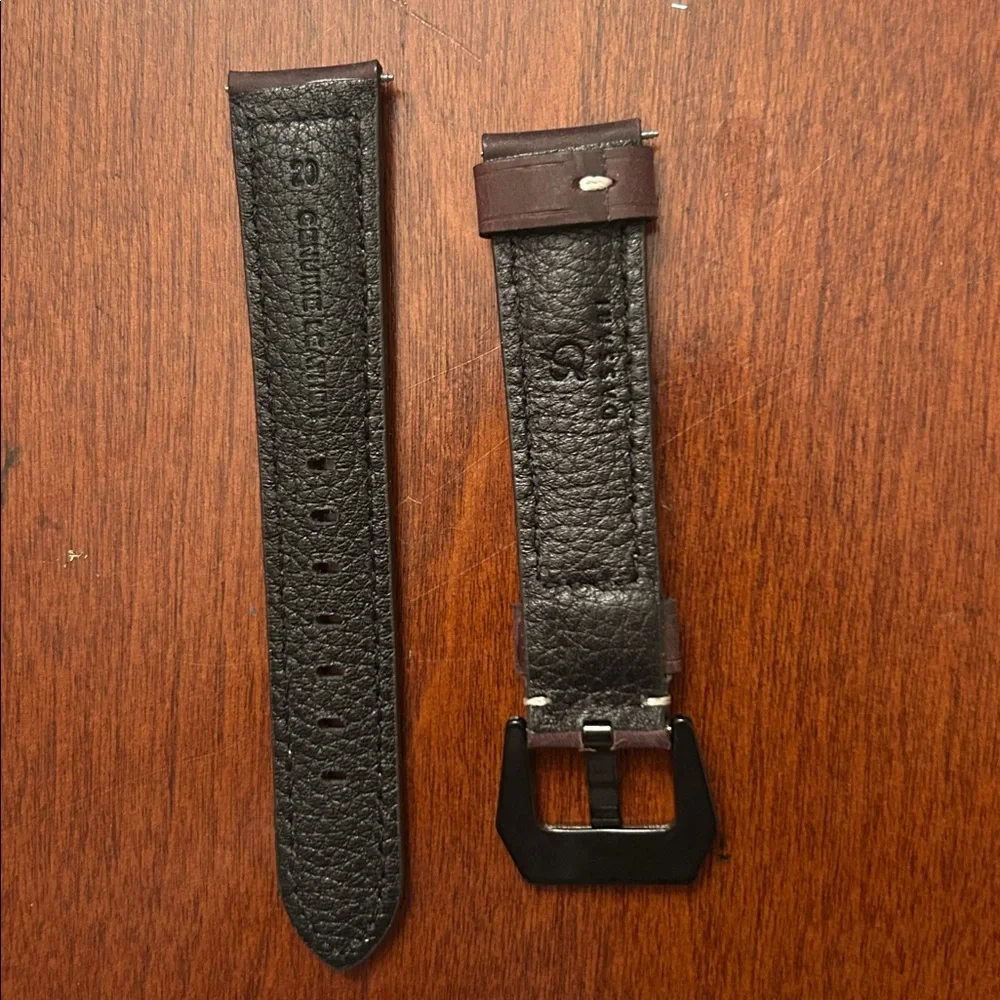 Brand New Adjustable Smartwatch Strap
